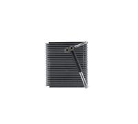 ✅Fits MAHLE AE 227 000S Evaporator, air conditioning AE 227 000S Air ⭐UK Seller⭐