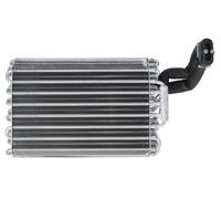 MAHLE AE31000S Air Conditioning Evaporator LHD Fits Mercedes-Benz 124 E-Class