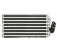 Fits MAHLE AE 42 000S Evaporator, air conditioning AE 42 000S Air con ⭐UK Stock⭐