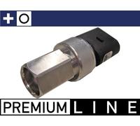 MAHLE ASE 18 000P A/C sensor BEHR PREMIUM LINE