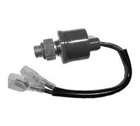 Air conditioning pressure switch External Thread ASW 19 000S MAHLE