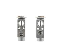 MAHLE AVE 104 000P AC expansion valve