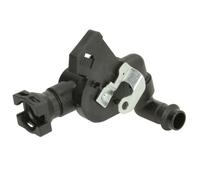 Fits MAHLE AVS 6 000P Coolant Control Valve AVS 6 000P Heater valve fits: MAN T