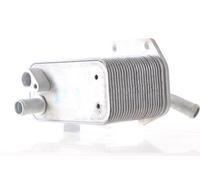 Fits MAHLE CLC 159 000S S60 / S80 / V70 06-18 Oil Cooler