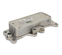 ✅Fits MAHLE CLC 222 000P Oil Cooler, automatic transmission CLC 222 ⭐UK Seller⭐