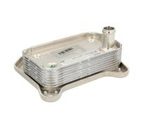 Fits MAHLE CLC 38 000P Oil Cooler, engine oil CLC 38 000P Oil radiato ⭐UK Stock⭐