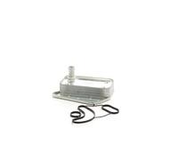 Engine Oil Oil Cooler Fits Chrysler PT Cruiser Hatchback Jeep MAHLE CLC 52 000S