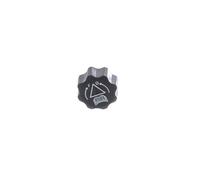 MAHLE CRB 117 000S Expansion tank cap