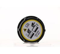 MAHLE CRB 120 000S Expansion tank cap