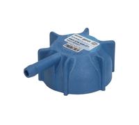 4x ✅Fits MAHLE CRB 145 000P Cap, coolant tank CRB 145 000P Coolant e ⭐UK Seller⭐