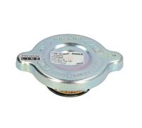 Fits MAHLE CRB 15 000P Cap, radiator CRB 15 000P Radiator filler cap fits: MAN