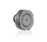 MAHLE CRB 22 000S Expansion tank cap