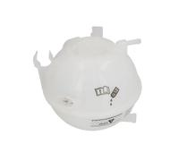 Fits MAHLE CRT 19 000S Expansion Tank, coolant CRT 19 000S Coolant expansion ta