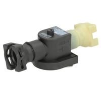 Coolant Control Valve MAHLE CV 28 000P for DAF CF 6.69 2015-