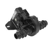 Fits MAHLE CV 30 000P Solenoid Valve, air conditioning CV 30 000P Hea ⭐UK Stock⭐