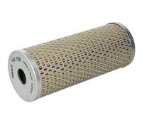 Fits MAHLE HX108 Hydraulic Filter, steering HX108 Steering system hydraulics sy