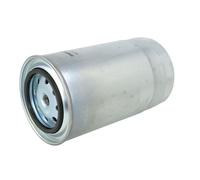 Fuel Filter KC186 77024367 by MAHLE ORIGINAL - Single