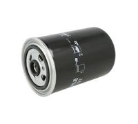 MAHLE KC197 Fuel Filter For IVECO MACK RENAULT RENAULT TRUCKS SPERRY NEW HOLLAND