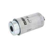 Fits MAHLE KC227 Fuel Filter KC227 Fuel filter fits: IVECO EUROTECH M ⭐UK Stock⭐