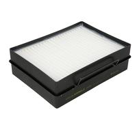 MAHLE LA 432 Pollen filter