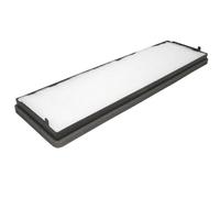 MAHLE ORIGINAL LA 581 Pollen filter