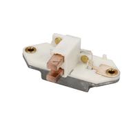 Fits MAHLE MGX 503 Alternator Regulator MGX 503 Voltage regulator ⭐UK Stock⭐