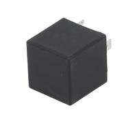 Fuel pump relay MR 118 MAHLE for SEAT AUDI