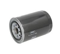 Mahle Original Oil Filter OC 486 - Spin-on, Fits Maserati, Peugeot, Fiat, Citroën