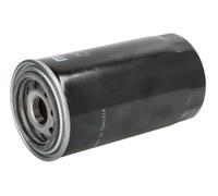MAHLE OC 502 Oil filter