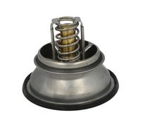 MAHLE ORIGINAL THD 3 76 Thermostat