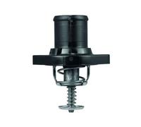 MAHLE TI 182 89 Thermostat