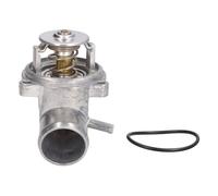 ✅Fits MAHLE TI 21 71 Thermostat, coolant TI 21 71 Cooling system the ⭐UK Seller⭐