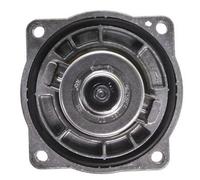 Fits MAHLE TM 12 105 Thermostat 105°C BMW, LAND ROVER ⭐UK Stock⭐