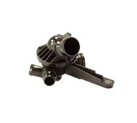 Fits MAHLE TM 61 105 105°C BMW thermostat ⭐UK Stock⭐