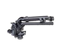 Fits MAHLE TM 86 97 Thermostat, coolant TM 86 97 Cooling system therm ⭐UK Stock⭐