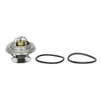 Fits MAHLE TX 18 65D Thermostat, coolant TX 18 65D Cooling system thermostat (6