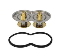 ✅Fits MAHLE TX 32 85D Thermostat, coolant TX 32 85D Cooling system t ⭐UK Seller⭐