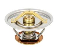 Fits MAHLE TX 35 79 Thermostat, coolant TX 35 79 Cooling system thermostat (79°