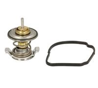 Fits MAHLE TX 475 87D Thermostat, coolant TX 475 87D Cooling system thermostat