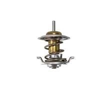 MAHLE ORIGINAL TX 476 87D Thermostat