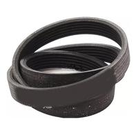 Fits Makita 965300501 Drive V-Belt 305mm Petrol Disc Cutter EK6100/101 PC6112