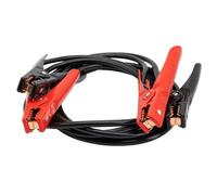 ✅Fits MAMMOOTH MMT A022 1605 Emergency start cables - 1600 A - 5 m W ⭐UK Seller⭐