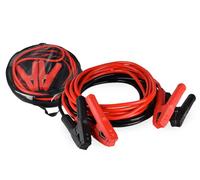 Fits MAMMOOTH MMT A022 1800A Emergency start cables - 1800 A - 6 m Em ⭐UK Stock⭐