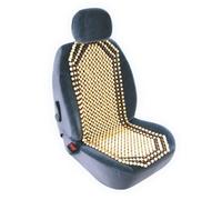 MAMMOOTH A047 141920 Car seat protector