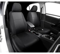 Seat Cover MAMMOOTH 247470