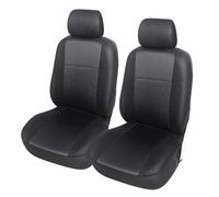 Seat Cover MAMMOOTH 247470
