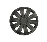 MAMMOOTH A112 2041B 13 Wheel covers