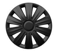 MAMMOOTH A112 2041B 15 Wheel covers