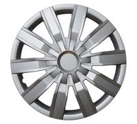 MAMMOOTH A112 2044 14 Wheel covers