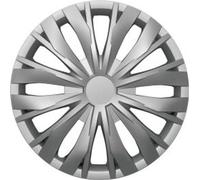 MAMMOOTH A112 2045 16 Wheel covers